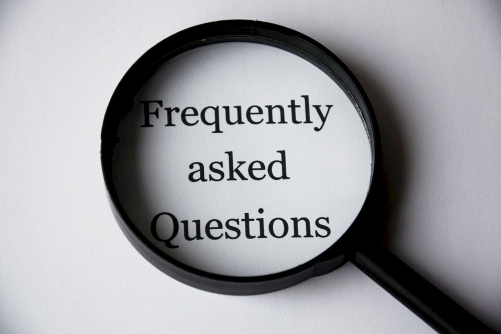 Questions Memory Care Director Should Be Prepared To Answer